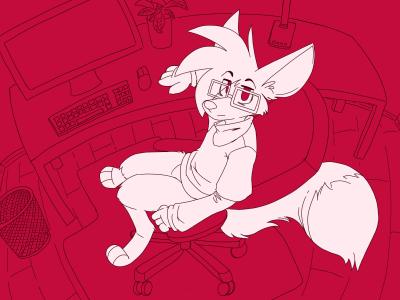 thumbs